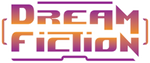 Dream Fiction