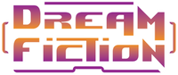 Dream Fiction