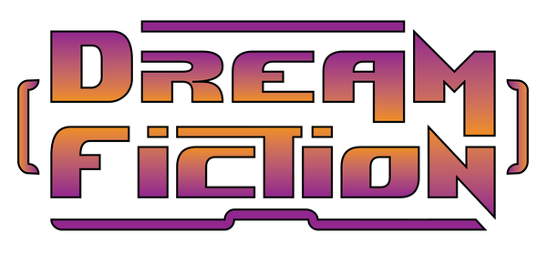 Dream Fiction